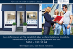 Attraktives Baugrundstück in ruhiger Lage von Leeden – Wohnen im Einzugsgebiet von Osnabrück - Grundstück Tecklenburg / Leeden Leeden | Angebot:26725682