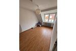 Dachgeschoßwohnung Osnabrück Fledder - 3 Zimmer, 68 m&sup2;, 550&euro; | Angebot:26305231