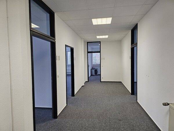 Gewerbeobjekt Osnabrück Atter - 1 Zimmer, 325 m&sup2;, 3.140&euro; | Angebot:25778736