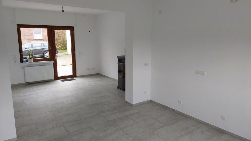 Einfamilienhaus Osnabrück Eversburg - 8 Zimmer, 240 m&sup2;, 1.730&euro; | Angebot:26477865