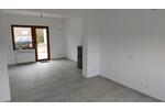 Einfamilienhaus Osnabrück Eversburg - 8 Zimmer, 240 m&sup2;, 1.730&euro; | Angebot:26477865