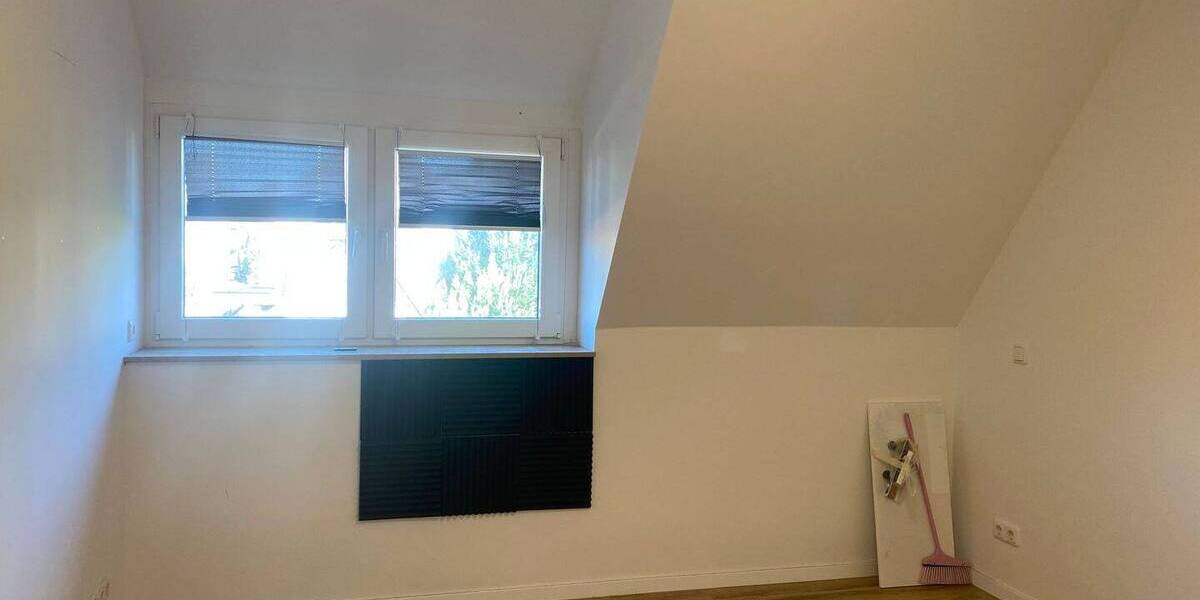 Mehrfamilienhaus, Wohnhaus Osnabrück Schinkel-Ost - 4 Zimmer, 122 m&sup2;, 450.000&euro; | Angebot:22614611