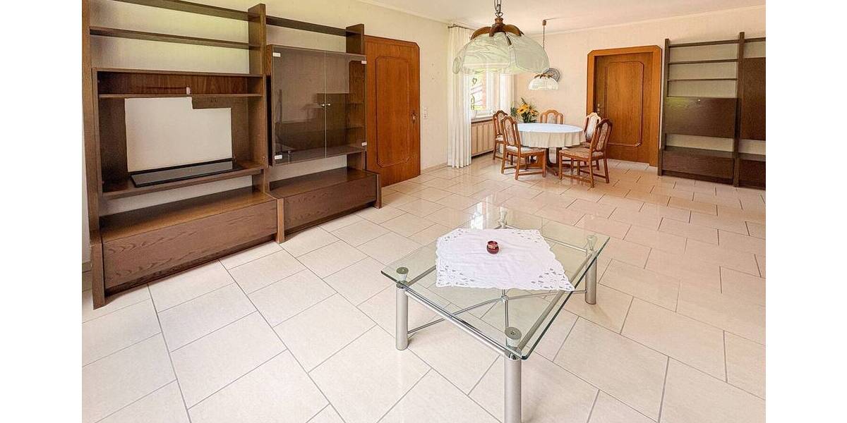 Einfamilienhaus Ibbenbüren Stadt - 3 Zimmer, 109 m&sup2;, 290.000&euro; | Angebot:26787863