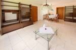 Einfamilienhaus Ibbenbüren Stadt - 3 Zimmer, 109 m&sup2;, 290.000&euro; | Angebot:26787863