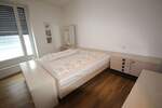 Etagenwohnung Ibbenbüren Stadt - 4 Zimmer, 115 m&sup2;, 1.265&euro; | Angebot:25729230