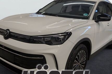 VW Tiguan 25.400 km 33.900 &euro; Osnabrück 49084