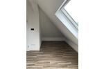 Dachgeschoßwohnung Westerkappeln - 1 Zimmer, 52 m&sup2;, 700&euro; | Angebot:26677991