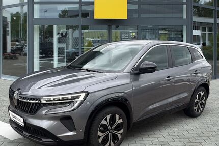 Renault Austral 14.303 km 23.990 &euro; Ibbenbüren 49477