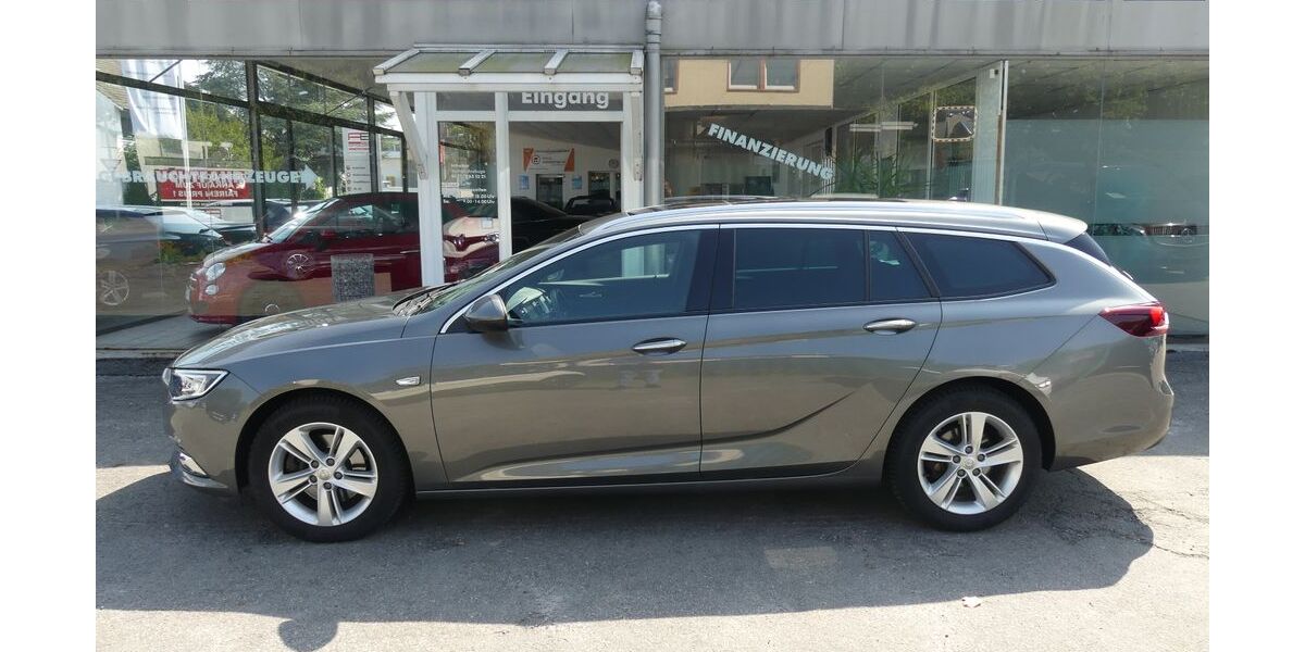 Opel Insignia 138.970 km 13.990 &euro; Osnabrück 49084