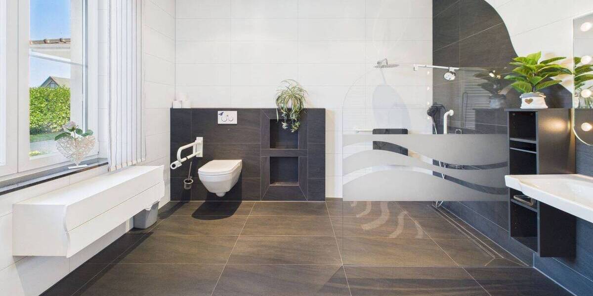 Bungalow Melle Bennien - 3 Zimmer, 152 m&sup2;, 549.000&euro; | Angebot:22920193