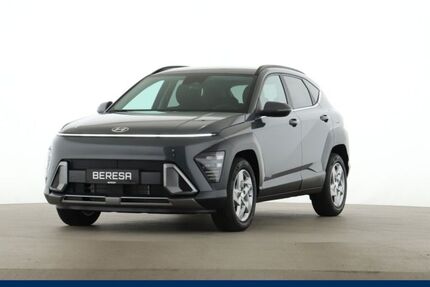 Hyundai KONA 4.900 km 26.980 &euro; Osnabrück 49078