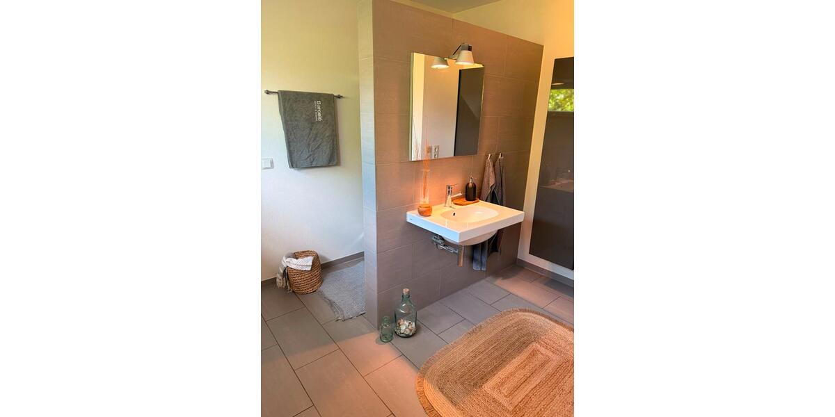 Einfamilienhaus Wallenhorst - 7 Zimmer, 224 m&sup2;, 570.000&euro; | Angebot:27158302