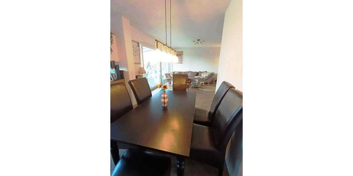 Doppelhaushälfte Osnabrück Atter - 4 Zimmer, 127 m&sup2;, 469.000&euro; | Angebot:25824886