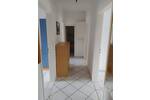 Etagenwohnung Osnabrück Innenstadt - 2 Zimmer, 62 m&sup2;, 615&euro; | Angebot:26871141