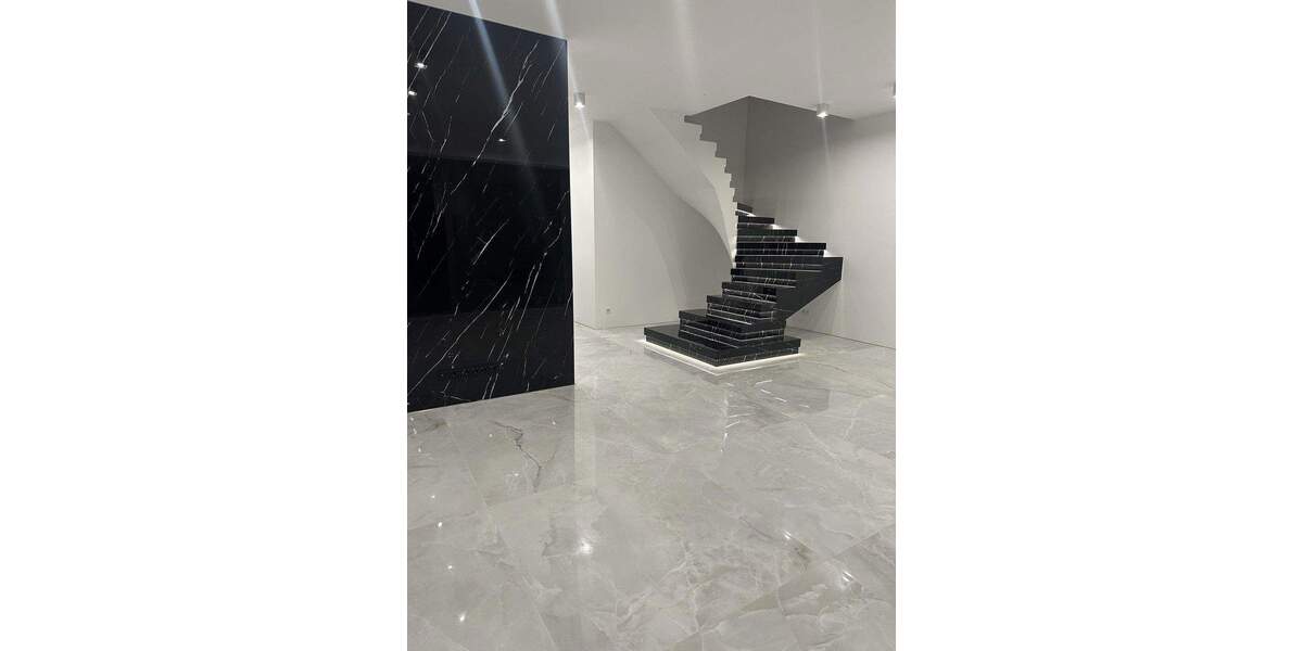 Doppelhaushälfte Bissendorf Wissingen - 5 Zimmer, 190 m&sup2;, 899.000&euro; | Angebot:25337849