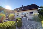 Mehrfamilienhaus, Wohnhaus Lotte Halen - 8 Zimmer, 193 m&sup2;, 495.000&euro; | Angebot:25673352