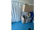 Etagenwohnung Osnabrück Nahne - 1 Zimmer, 20 m&sup2;, 340&euro; | Angebot:26133984