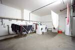 Etagenwohnung Osnabrück Innenstadt - 3 Zimmer, 76 m&sup2;, 209.000&euro; | Angebot:26797399