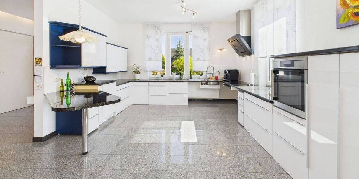 Bungalow Melle Bennien - 3 Zimmer, 152 m&sup2;, 549.000&euro; | Angebot:22920193