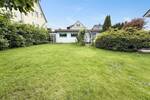 Mehrfamilienhaus, Wohnhaus Osnabrück Haste - 7 Zimmer, 183 m&sup2;, 365.000&euro; | Angebot:26806195