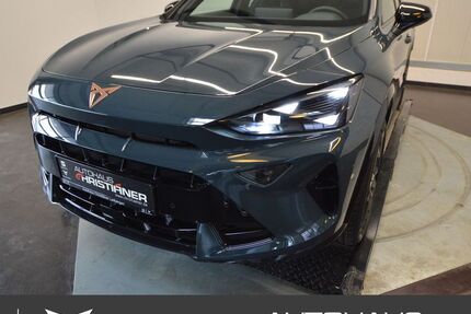 Cupra Formentor 14.000 km 40.590 &euro; Ladbergen 49549