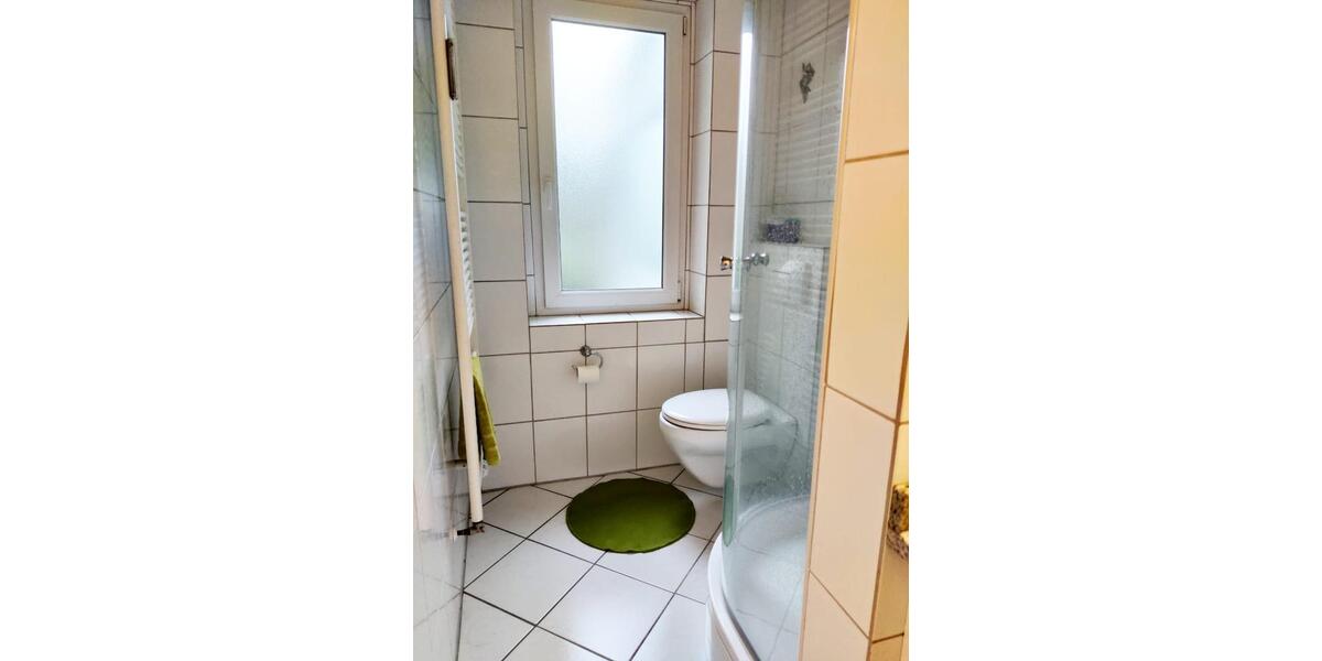 Erdgeschoßwohnung Osnabrück Hellern - 2 Zimmer, 67 m&sup2;, 200.000&euro; | Angebot:25323785