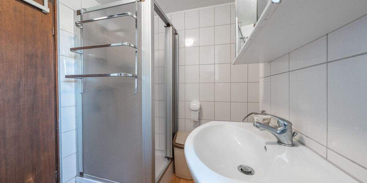 Mehrfamilienhaus, Wohnhaus Ibbenbüren Püsselbüren - 9 Zimmer, 284 m&sup2;, 798.000&euro; | Angebot:25387234