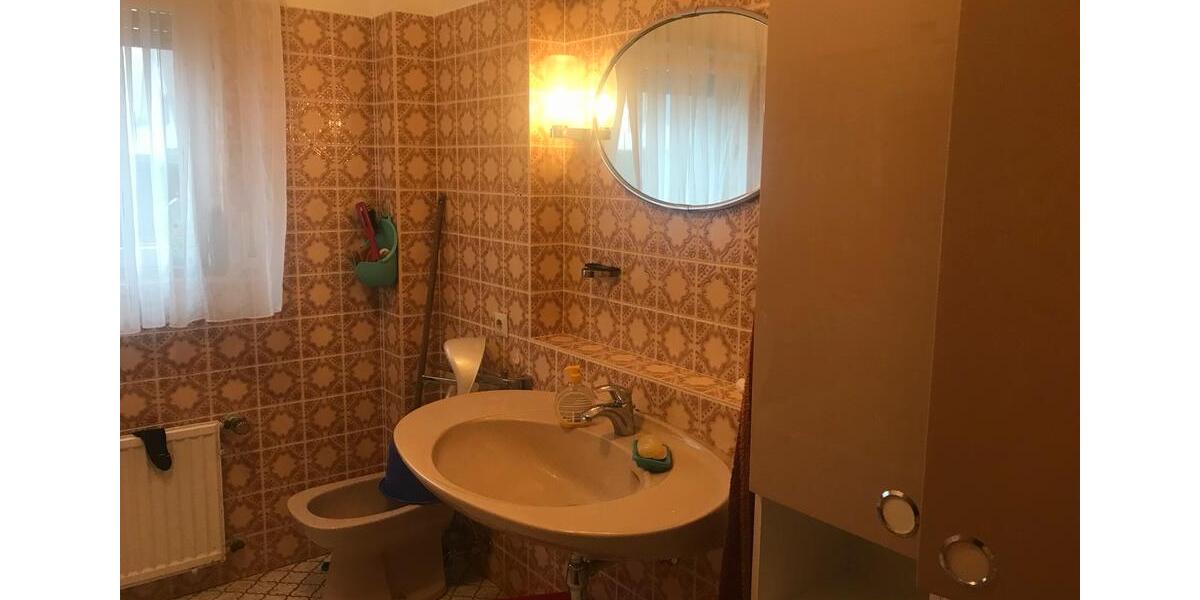 Reihenhaus Osnabrück Eversburg - 7 Zimmer, 200 m&sup2;, 485.000&euro; | Angebot:25052816