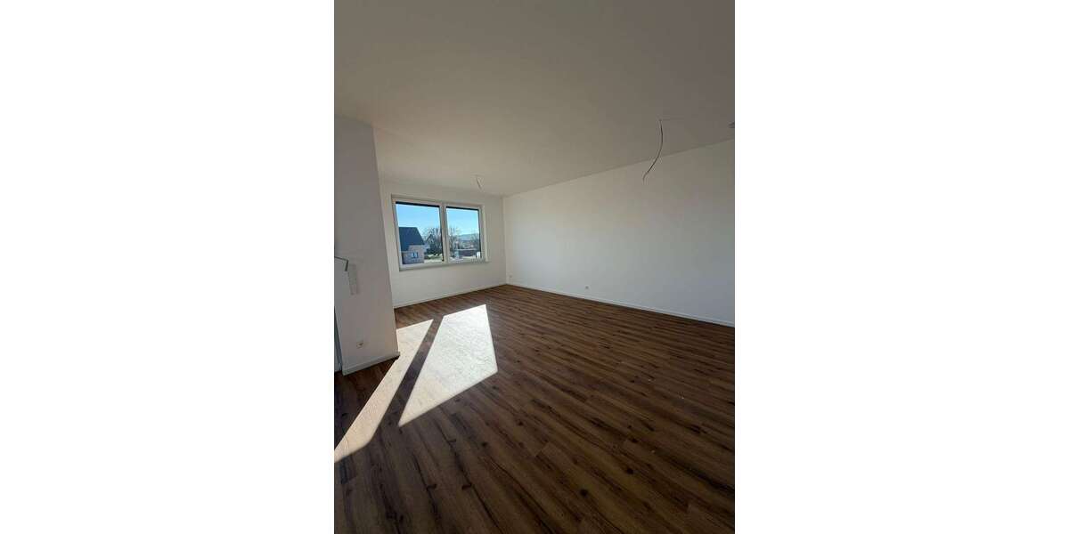 Etagenwohnung Bissendorf - 4 Zimmer, 107 m&sup2;, 1.370&euro; | Angebot:24280077