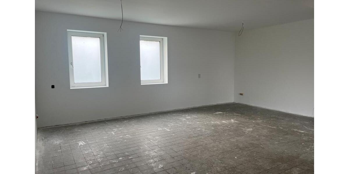 Gewerbeobjekt Georgsmarienhütte - 650&euro; | Angebot:25151310