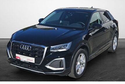 Audi Q2 24.464 km 26.930 &euro; Osnabrück 49080