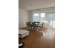 Etagenwohnung Damme - 3 Zimmer, 78 m&sup2;, 600&euro; | Angebot:26397671