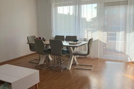 Wohnung Damme - 3 Zimmer, 78 m&sup2;, 600&euro; | Angebot:26397671