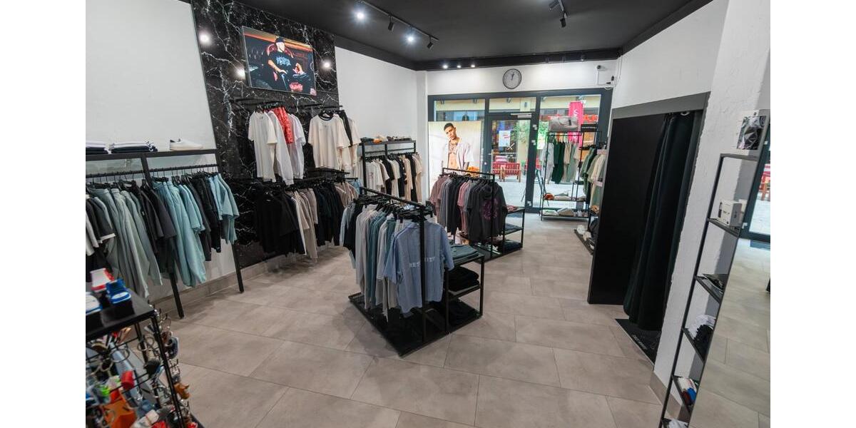 Gewerbeobjekt Osnabrück - 1.800&euro; | Angebot:26681653