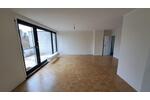 Etagenwohnung Osnabrück Hellern - 2.5 Zimmer, 78 m&sup2;, 800&euro; | Angebot:26406020