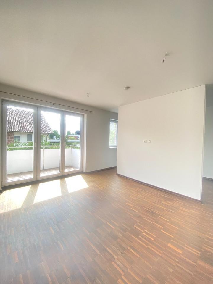 Doppelhaushälfte Wallenhorst Zentrum