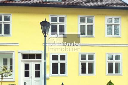 Gewerbeobjekt Melle Bruchmühlen - 950&euro; | Angebot:25150914