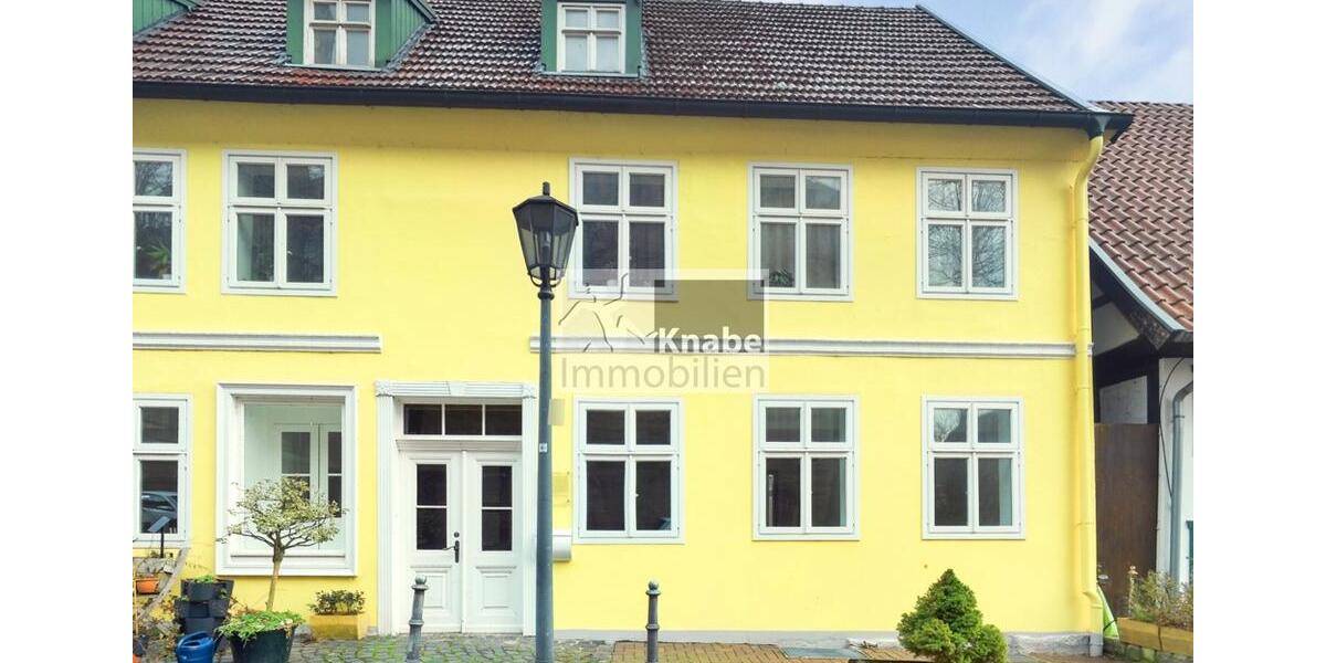 Gewerbeobjekt Melle Bruchmühlen - 950&euro; | Angebot:25150914