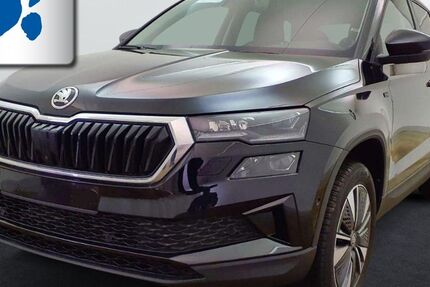 Skoda Karoq 22.553 km 34.930 &euro; Lengerich 49525