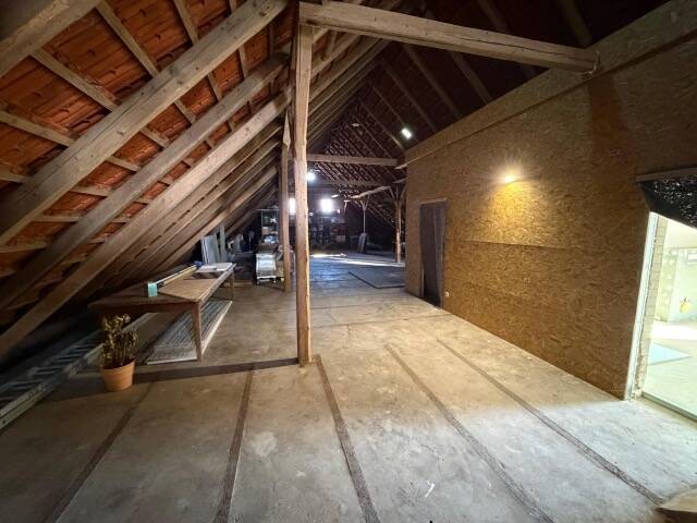 Bauernhaus, Landhaus Westerkappeln Lada - 1 Zimmer, 272 m&sup2;, 959.000&euro; | Angebot:26128441