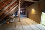 Bauernhaus, Landhaus Westerkappeln Lada - 1 Zimmer, 272 m&sup2;, 959.000&euro; | Angebot:26128441