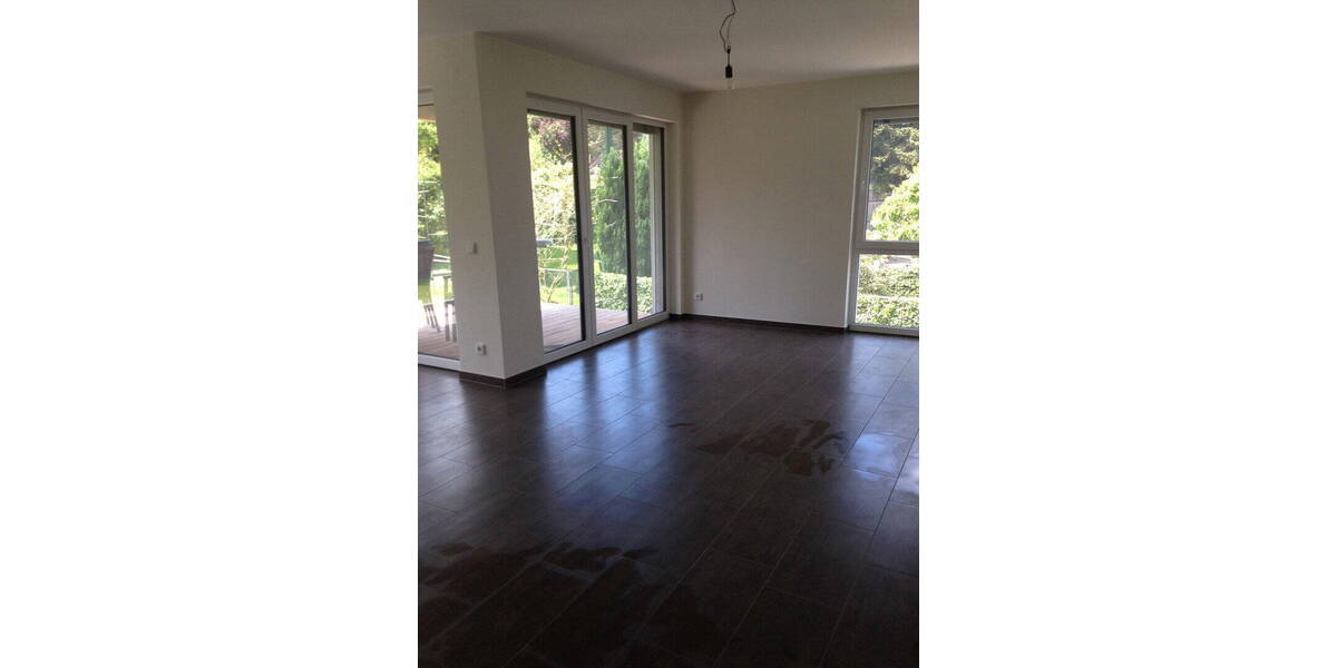 Etagenwohnung 49326 Melle Gesmold - 3 Zimmer, 117 m&sup2;, 395.000&euro; | Angebot:26314293