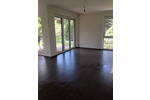Etagenwohnung 49326 Melle Gesmold - 3 Zimmer, 117 m&sup2;, 395.000&euro; | Angebot:26314293