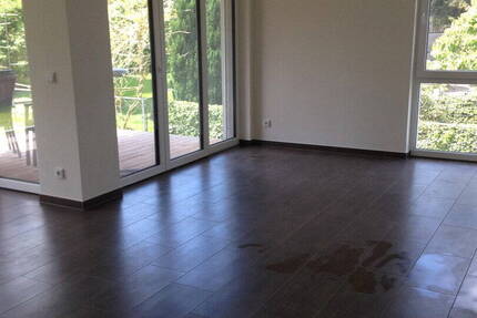 Wohnung 49326 Melle Gesmold - 3 Zimmer, 117 m&sup2;, 395.000&euro; | Angebot:26314293