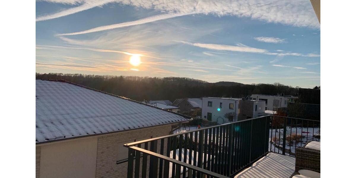 Terrassenwohnung Bad Iburg - 3 Zimmer, 84 m&sup2;, 860&euro; | Angebot:26415961