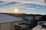 Terrassenwohnung Bad Iburg - 3 Zimmer, 84 m&sup2;, 860&euro; | Angebot:26415961