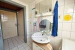Etagenwohnung Bramsche - 3 Zimmer, 39 m&sup2;, 98.000&euro; | Angebot:26804954