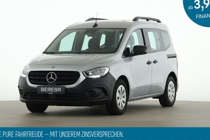 Mercedes-Benz Citan 77.500 km 15.980 &euro; Osnabrück 49078