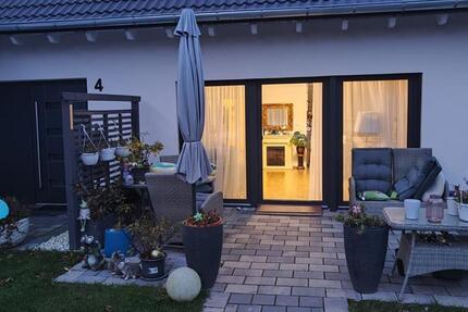 Wohnung Lotte - 3 Zimmer, 103 m&sup2;, 1.300&euro; | Angebot:26478117