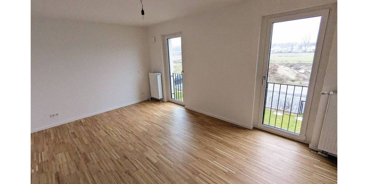 Reihenmittelhaus Osnabrück Atter - 5 Zimmer, 148 m&sup2;, 1.635&euro; | Angebot:26846682
